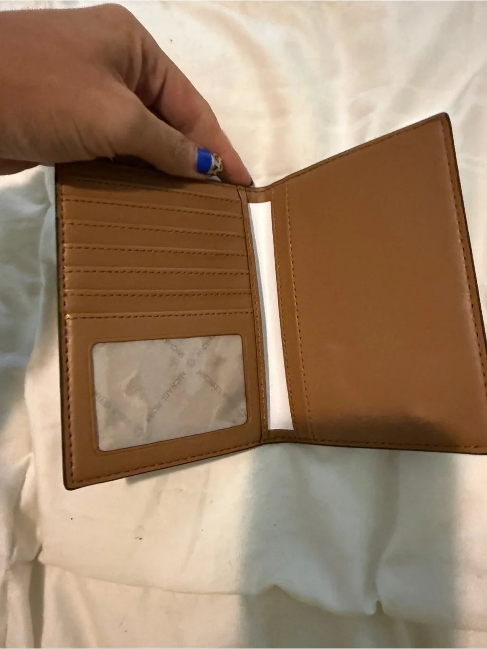 Michael Kors michael kors